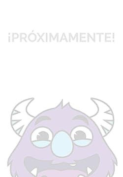 Esperando la Imagen