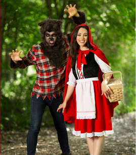 Disfraces de Halloween para Adultos y Niños Disfraces de Halloween para Adultos y Niños