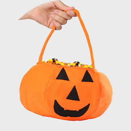 Esenciales de Halloween
