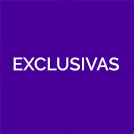 Exclusivas